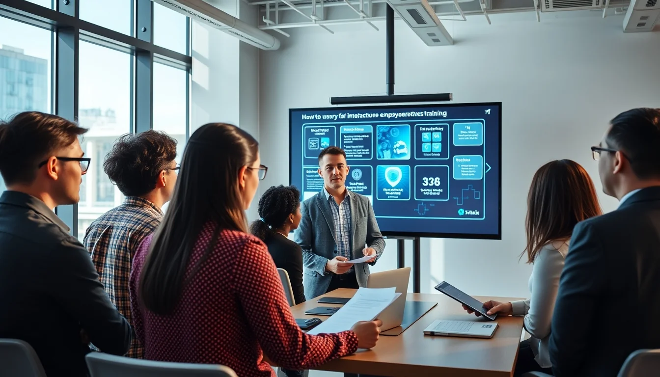 Primary pricing visual