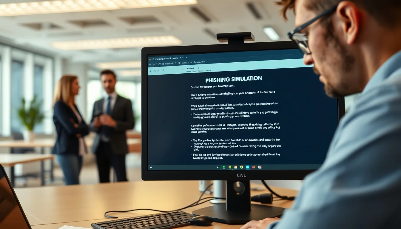 Secondary pricing visual