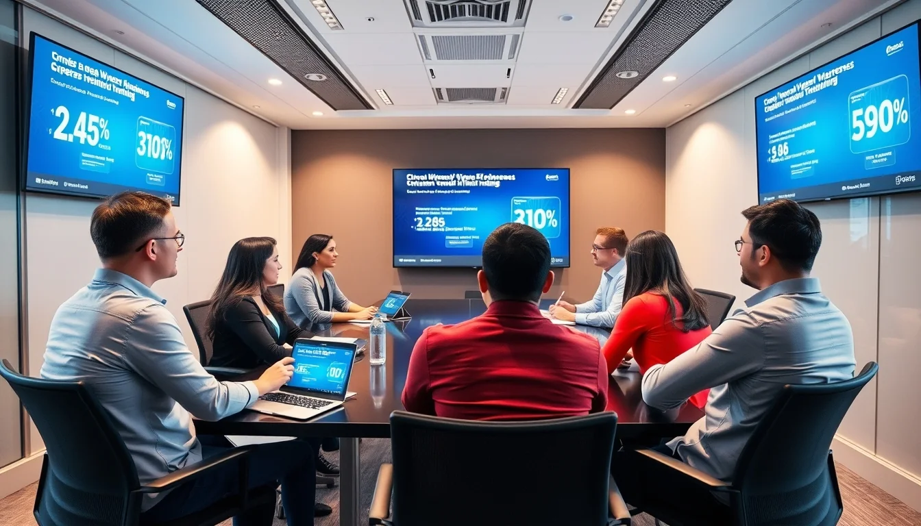 Featured plan visual